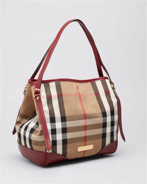 burberry canterbury tote uk|burberry canterbury tote.